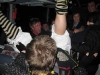 20090214_Berkheim_IMG_0474