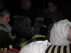 20090214_Berkheim_IMG_0476