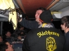 20090214_Berkheim_IMG_0480