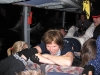 20090214_Berkheim_IMG_0481