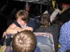 20090214_Berkheim_IMG_0482