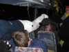 20090214_Berkheim_IMG_0483
