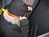 20090214_Berkheim_IMG_0485