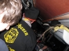 20090214_Berkheim_IMG_0486