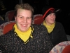 20090214_Berkheim_IMG_0488