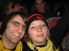 20090214_Berkheim_IMG_0489