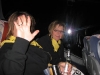 20090214_Berkheim_IMG_0490