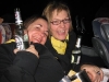 20090214_Berkheim_IMG_0491