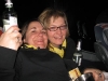 20090214_Berkheim_IMG_0492