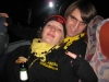 20090214_Berkheim_IMG_0493