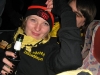 20090214_Berkheim_IMG_0494