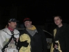 20090214_Eutingen_CIMG4643