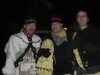 20090214_Eutingen_CIMG4644