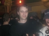 20090214_Eutingen_CIMG4651