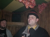 20090214_Eutingen_CIMG4657