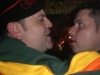 20090214_Eutingen_CIMG4659