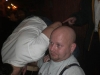 20090214_Eutingen_CIMG4667