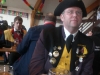 20090215_Poltringen_2_CIMG4683