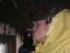 20090215_Poltringen_2_CIMG4736