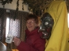 20090215_Poltringen_2_CIMG4738