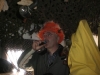 20090215_Poltringen_2_CIMG4744