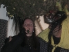 20090215_Poltringen_2_CIMG4753