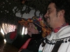 20090215_Poltringen_2_CIMG4754
