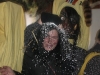 20090215_Poltringen_2_CIMG4756