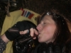 20090215_Poltringen_2_CIMG4767