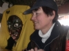 20090215_Poltringen_2_CIMG4770