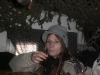 20090215_Poltringen_2_CIMG4776