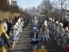 20090215_Poltringen_2_CIMG4777
