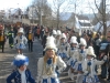 20090215_Poltringen_2_CIMG4778