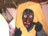 20090215_Poltringen_2_CIMG4784