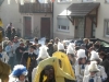 20090215_Poltringen_2_CIMG4787