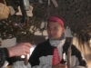 20090215_Poltringen_2_CIMG4789