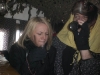 20090215_Poltringen_2_CIMG4792