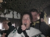 20090215_Poltringen_2_CIMG4794