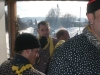 20090215_Poltringen_2_CIMG4801