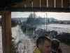 20090215_Poltringen_2_CIMG4802