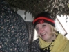 20090215_Poltringen_2_CIMG4806