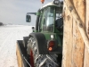 20090215_Poltringen_2_CIMG4809