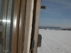 20090215_Poltringen_2_CIMG4810