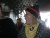 20090215_Poltringen_2_CIMG4815