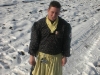 20090215_Poltringen_2_CIMG4819