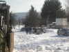 20090215_Poltringen_2_CIMG4821
