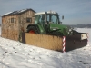 20090215_Poltringen_2_CIMG4822