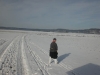 20090215_Poltringen_2_CIMG4823