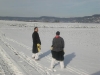 20090215_Poltringen_2_CIMG4824