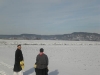 20090215_Poltringen_2_CIMG4825
